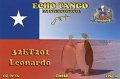 32ET201 A